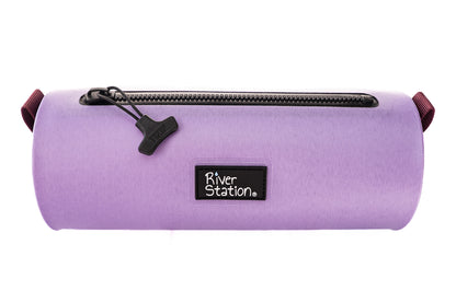 DryLap® PRO - (w/TiZip®)