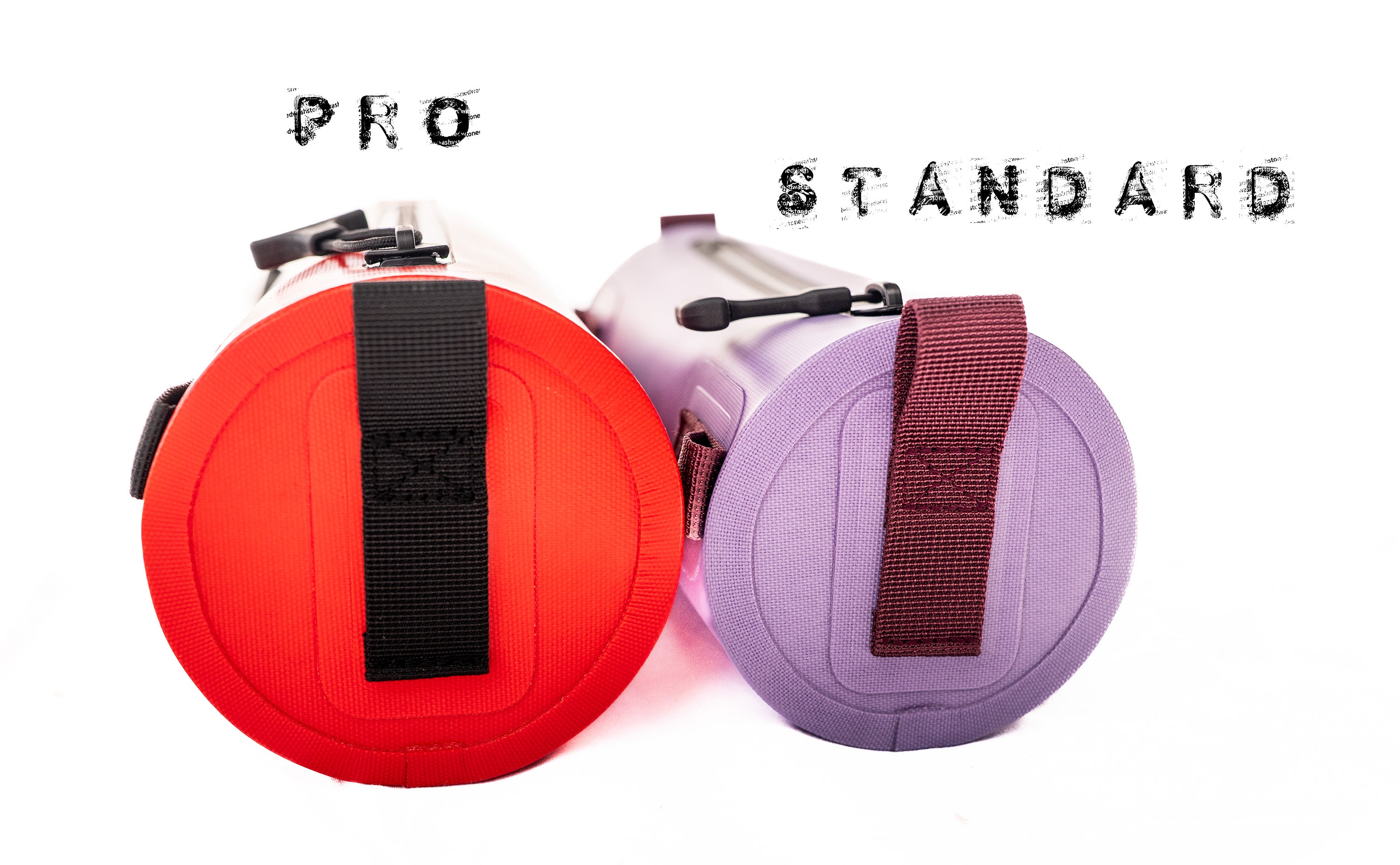 DryLap® PRO - (w/TiZip®)