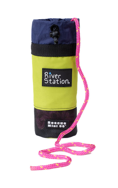 best throw bag for kayaking