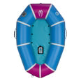 Badfish Dingy