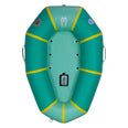 Badfish Dingy
