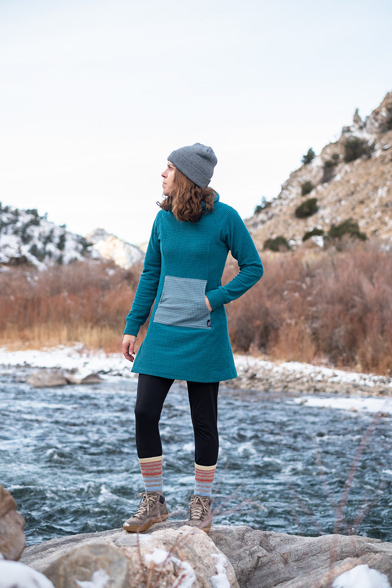 Lululemon Hiking Clothing Review An In Depth Test, 49% OFF