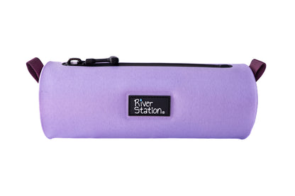 DryLap® - Kayak Dry Bag - 2026