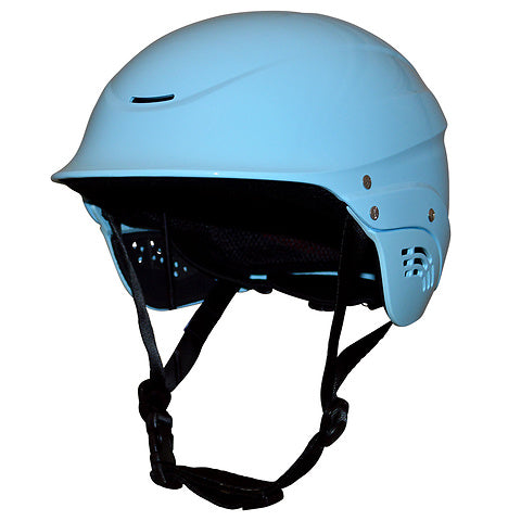 Shred Ready - Fullcut Helmet