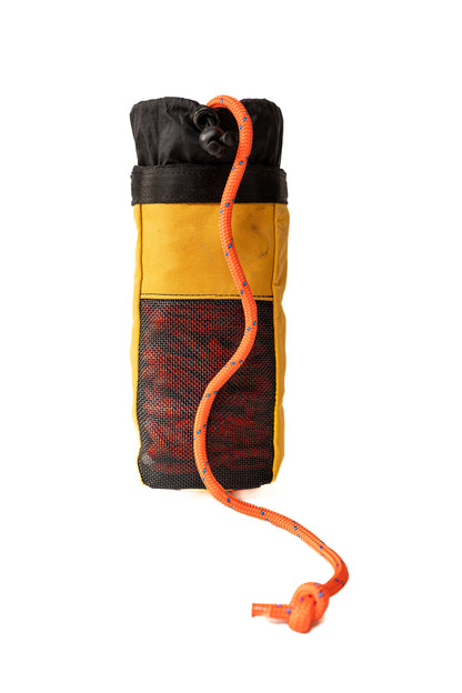 GuideLaunch PRO - Waist Throw Bag