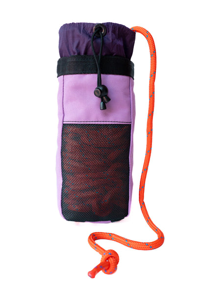 GuideLaunch PRO - Waist Throw Bag