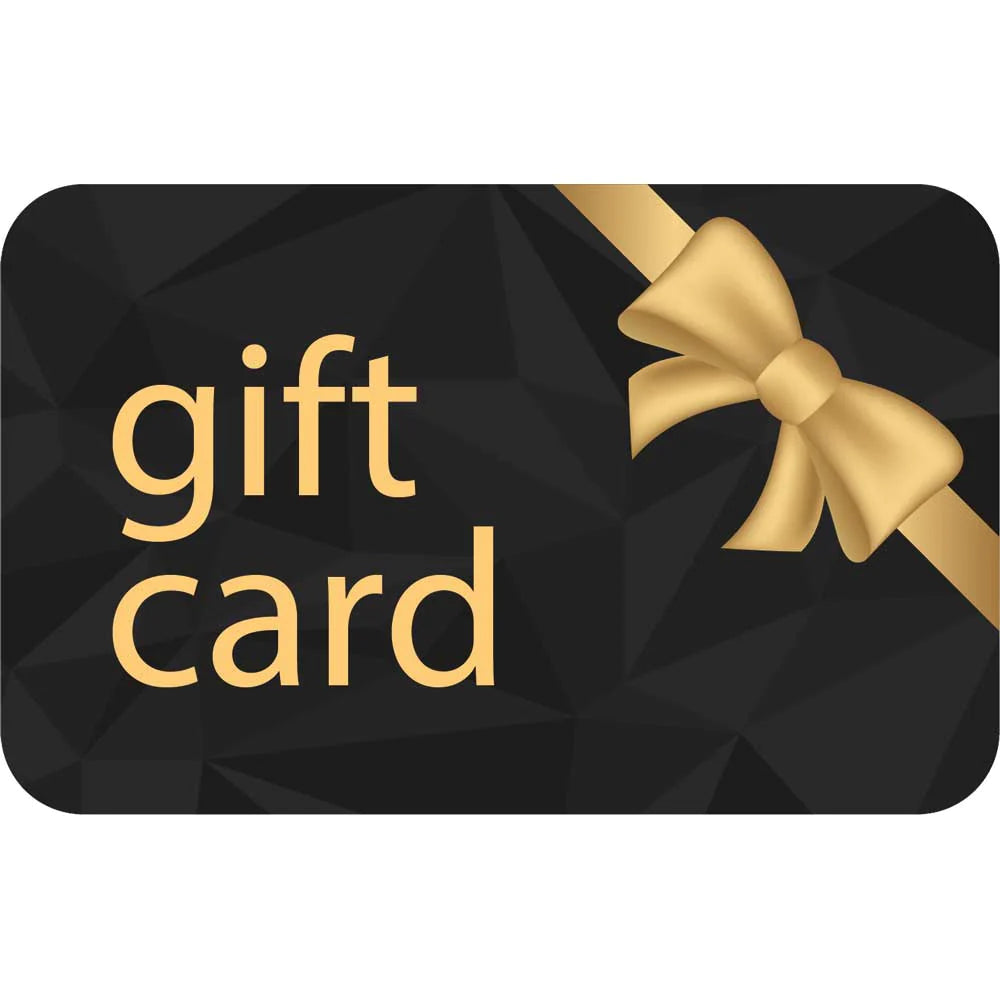 River Station Digital Gift Card