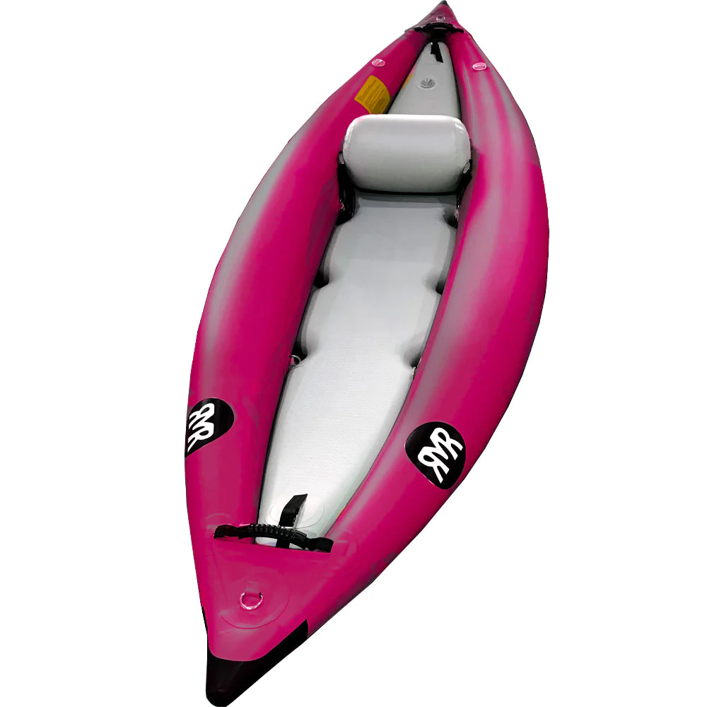 rmr kayak