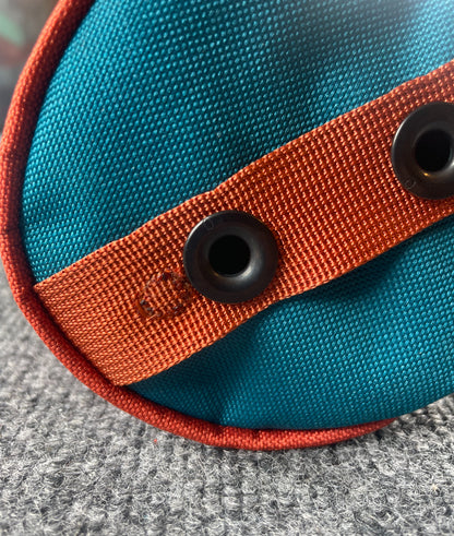 LE Throw bag (Cosmetic Defect)