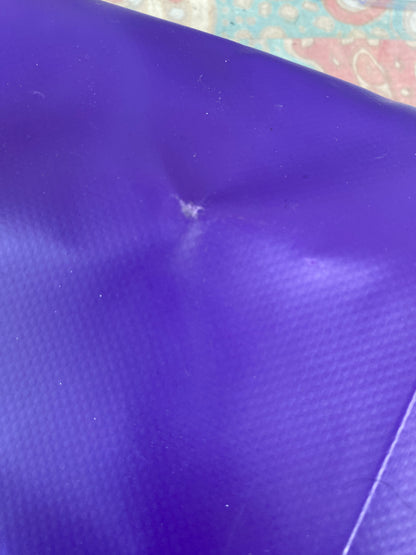 Dry Thwart Bag - Like New