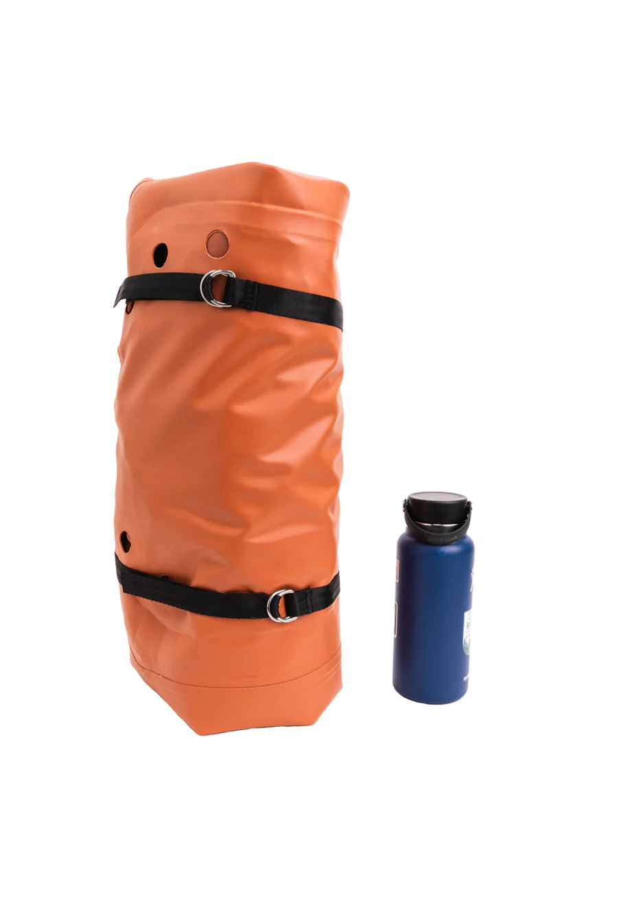 best lightweight packraft