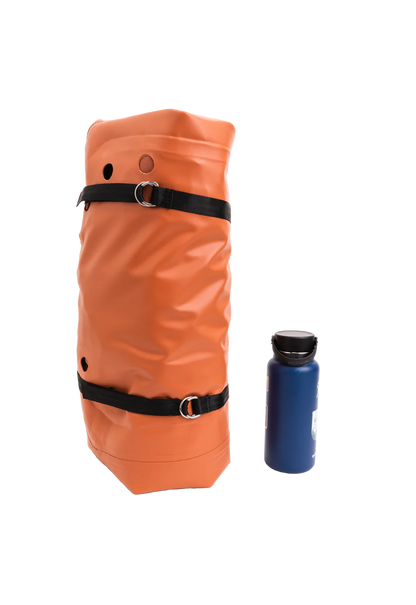 best lightweight packraft