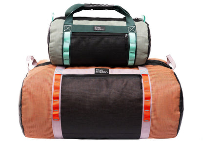 Double Duffel Deal