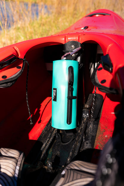 DryLap® - Kayak Dry Bag