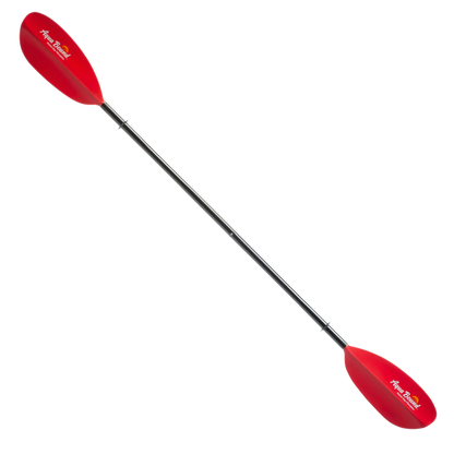 Aqua Bound Manta Ray Paddles 220 CM