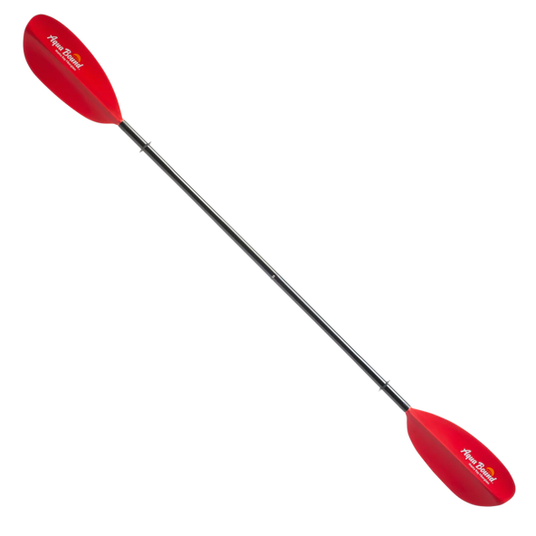Aqua Bound Manta Ray Paddles 220 CM
