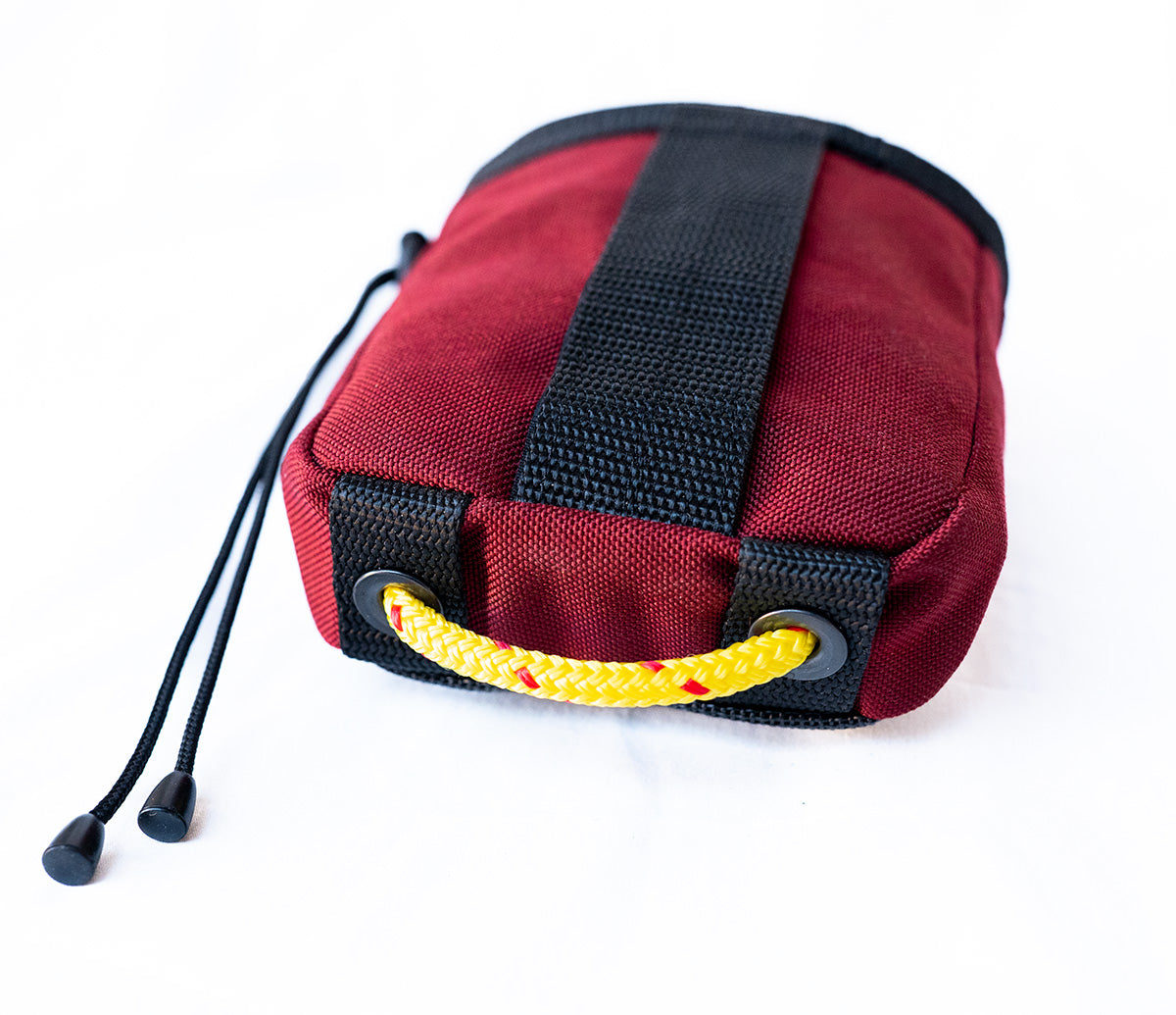 PFD Style - 45' Throw Bag