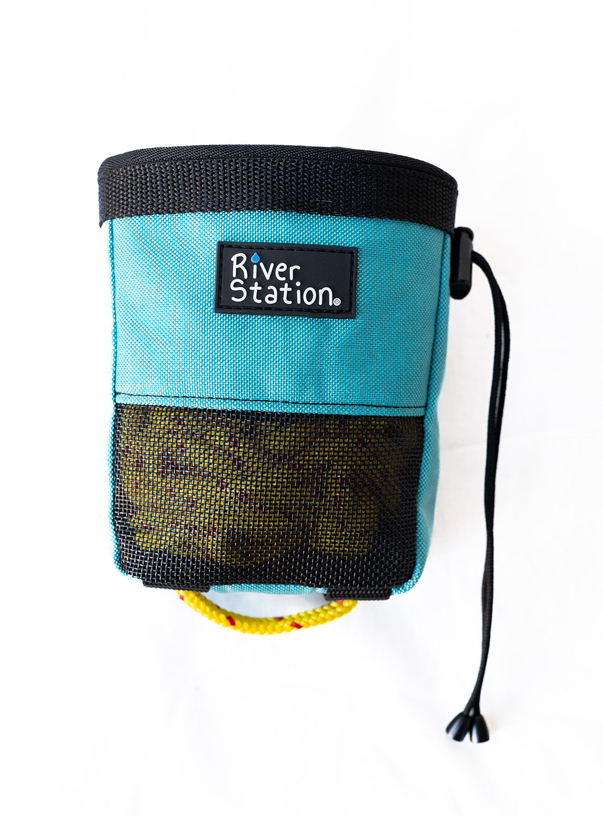 PFD Style - 45' Throw Bag