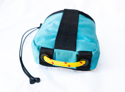 PFD Style - 45' Throw Bag