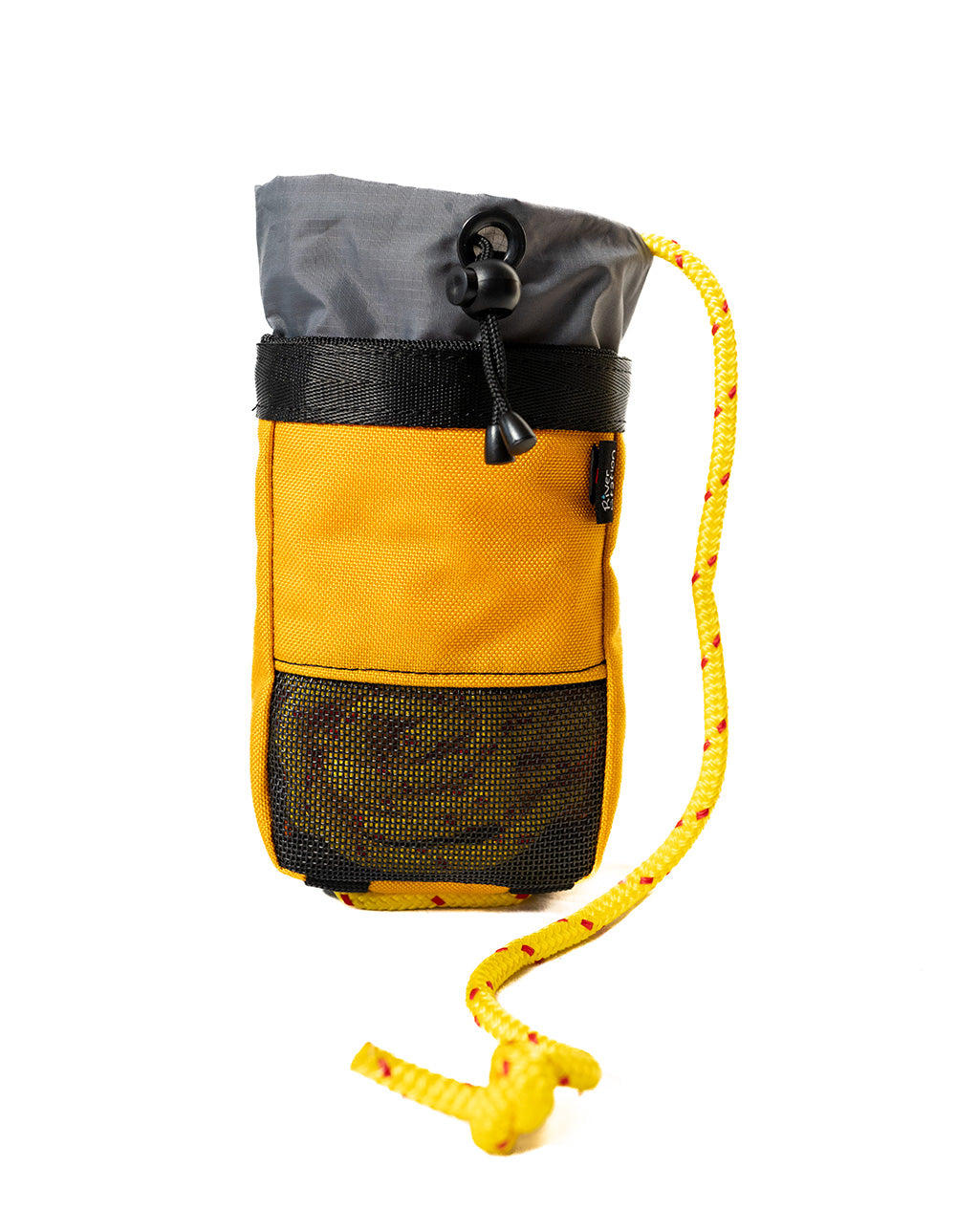 Creeker PFD Style - 40' Throw Bag