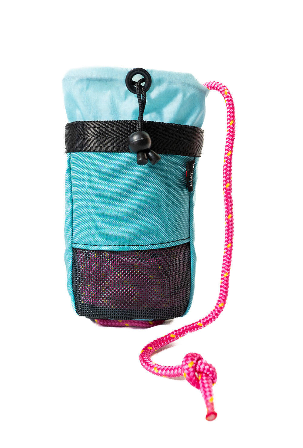 Creeker PFD Style - 40' Throw Bag