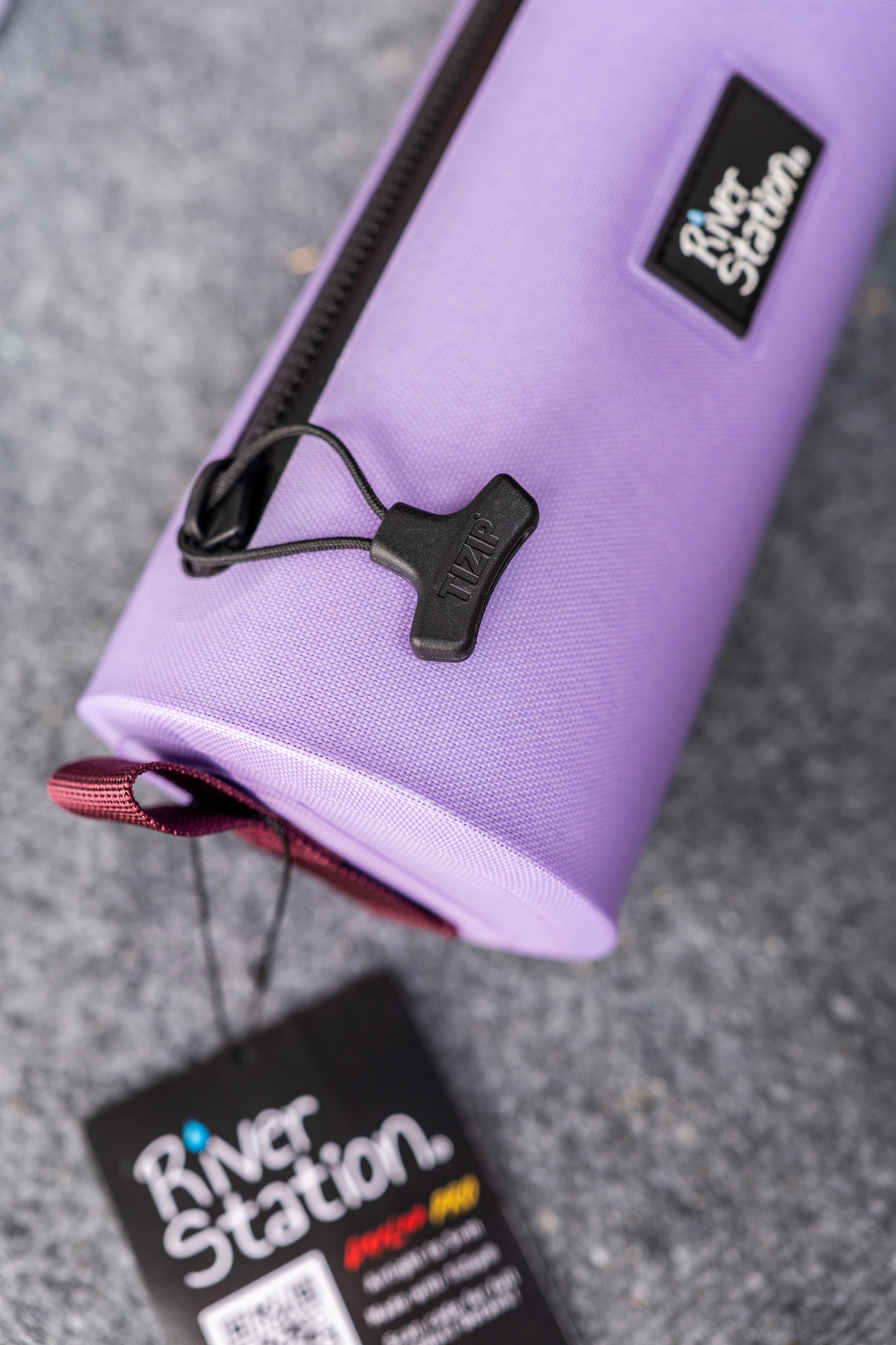 Weekly Deal (1st ever DryLap PROS - 1 of each color)