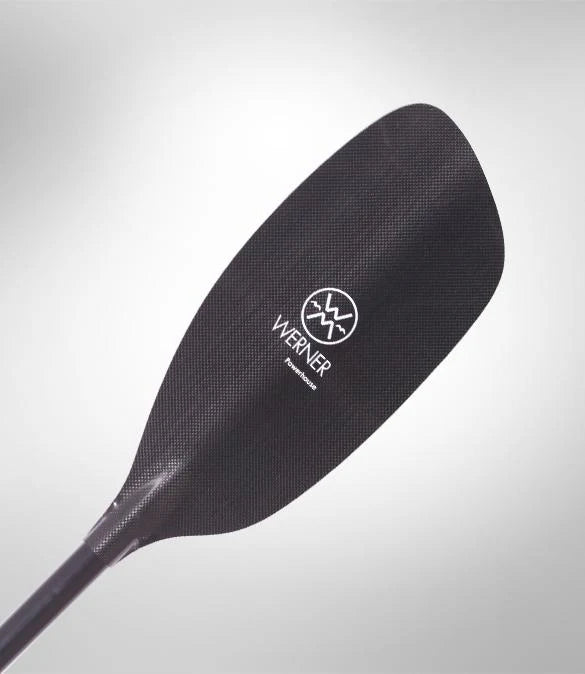 Best kayak paddle