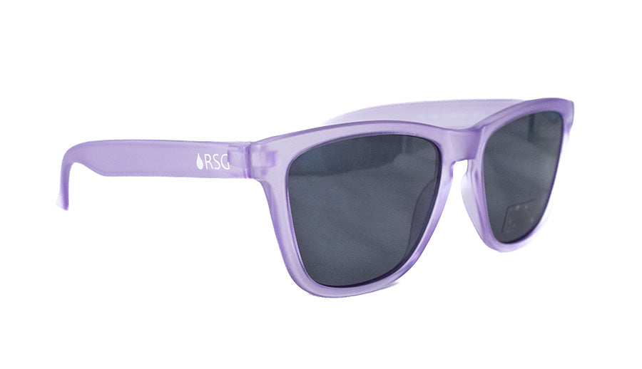 Sunglasses - UV Protection 400