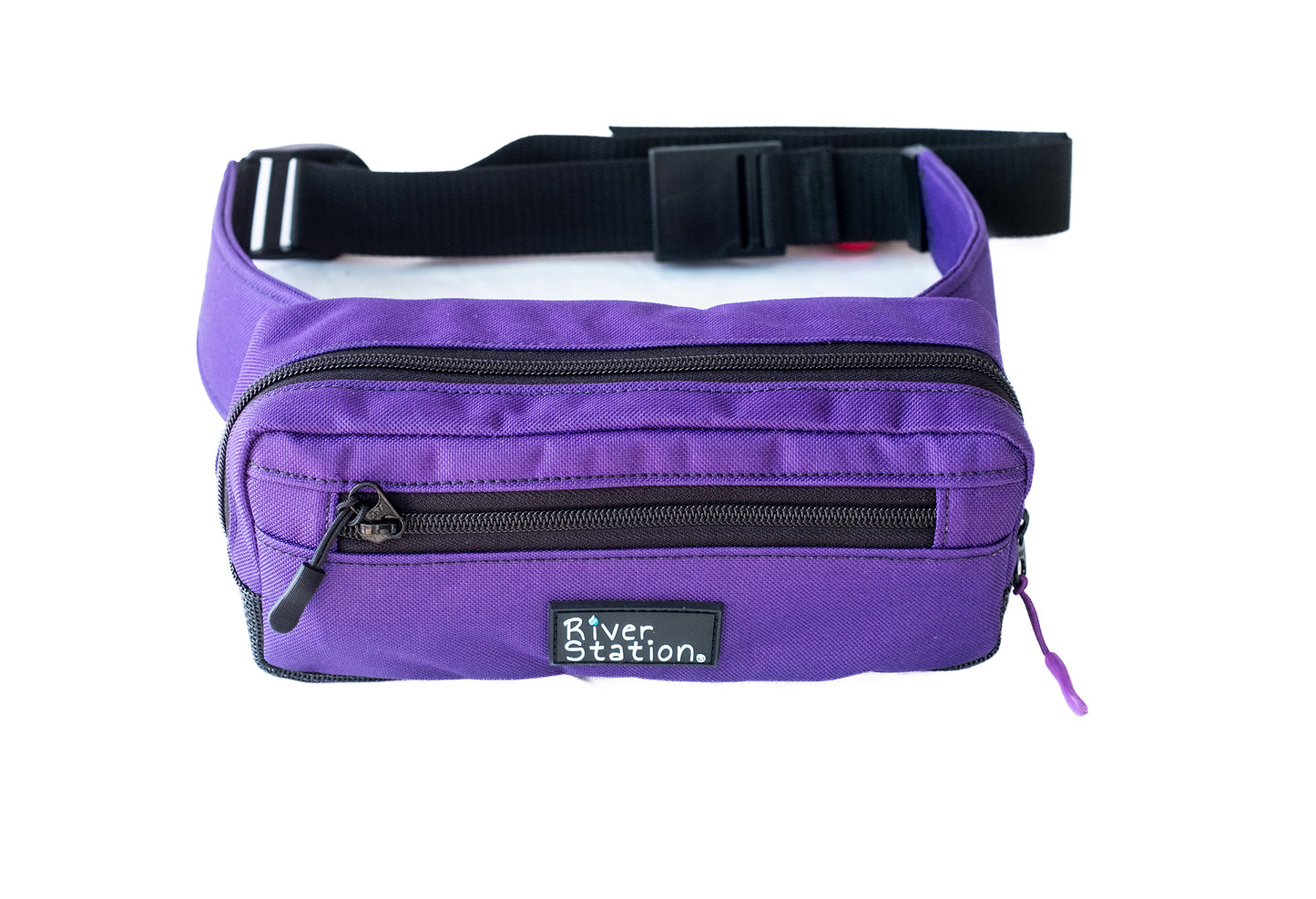 Discount ZHP - Waist Throw Bags (-20%)