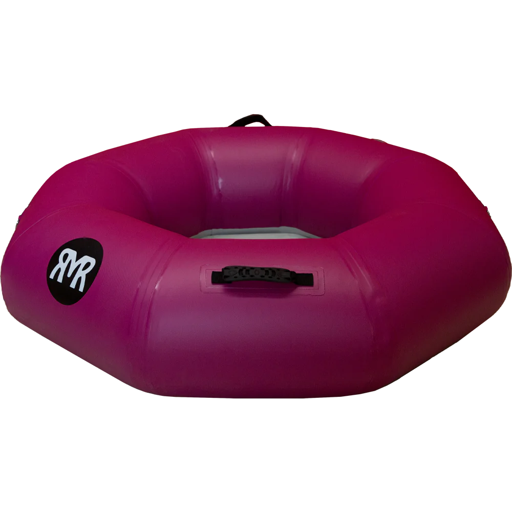 river tube for whitewater