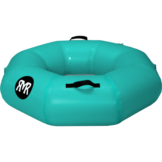 rmr raft tube