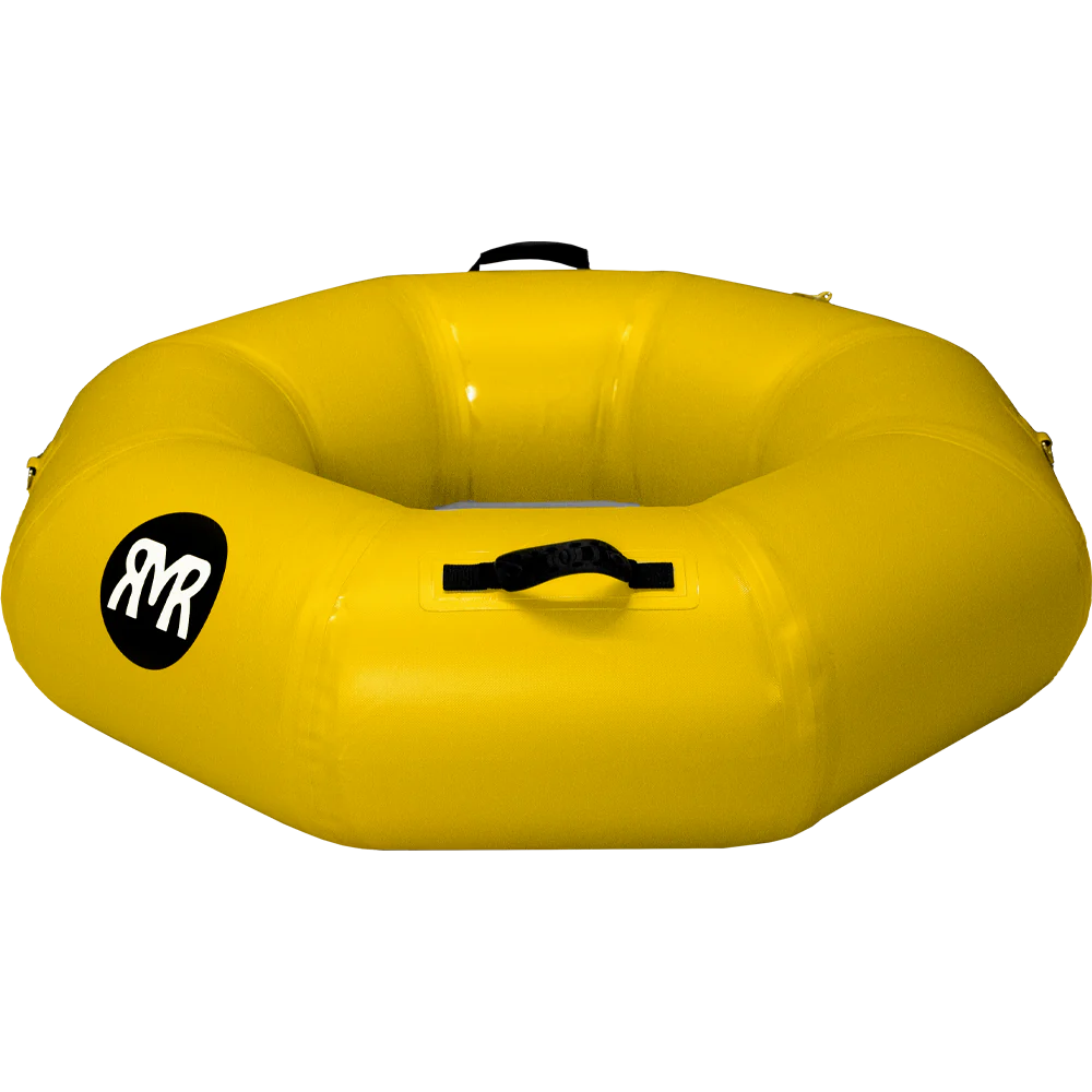 whitewater tube rentals canon city, colorado