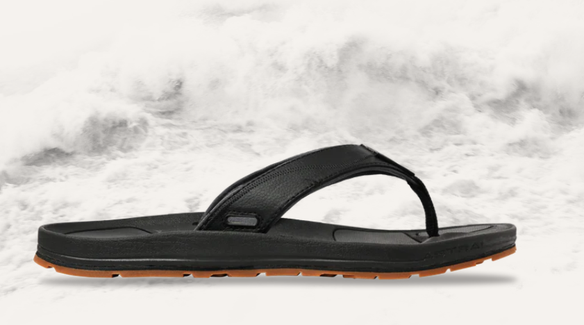 Astral - Filipe Flip Flop