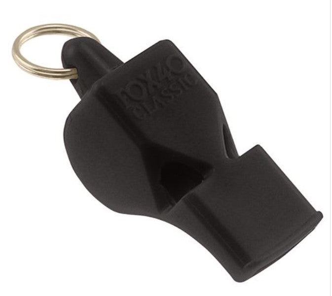 rescue whistle for whitewater rafting