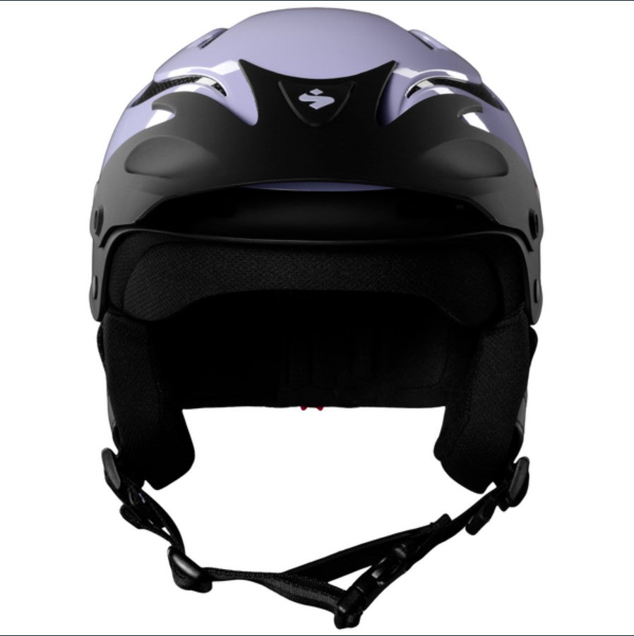 sweet protection helmet for whitewater rafting