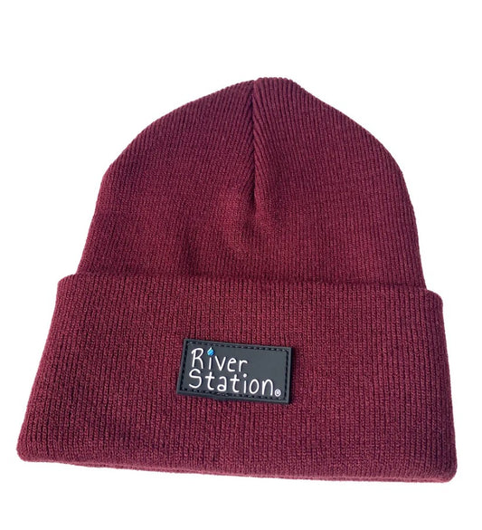 2023 Beanie