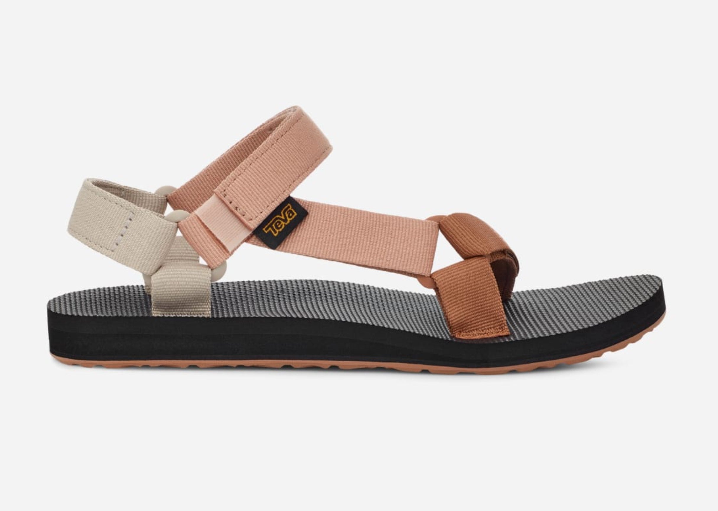 Teva Sandals for women