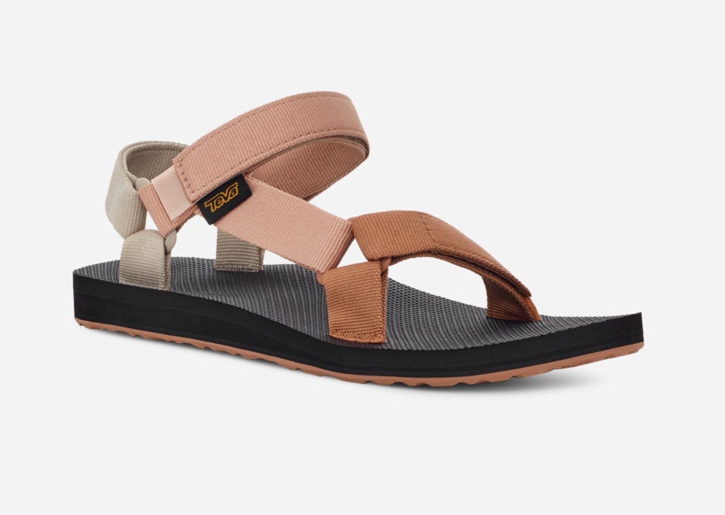 Teva sandals for women