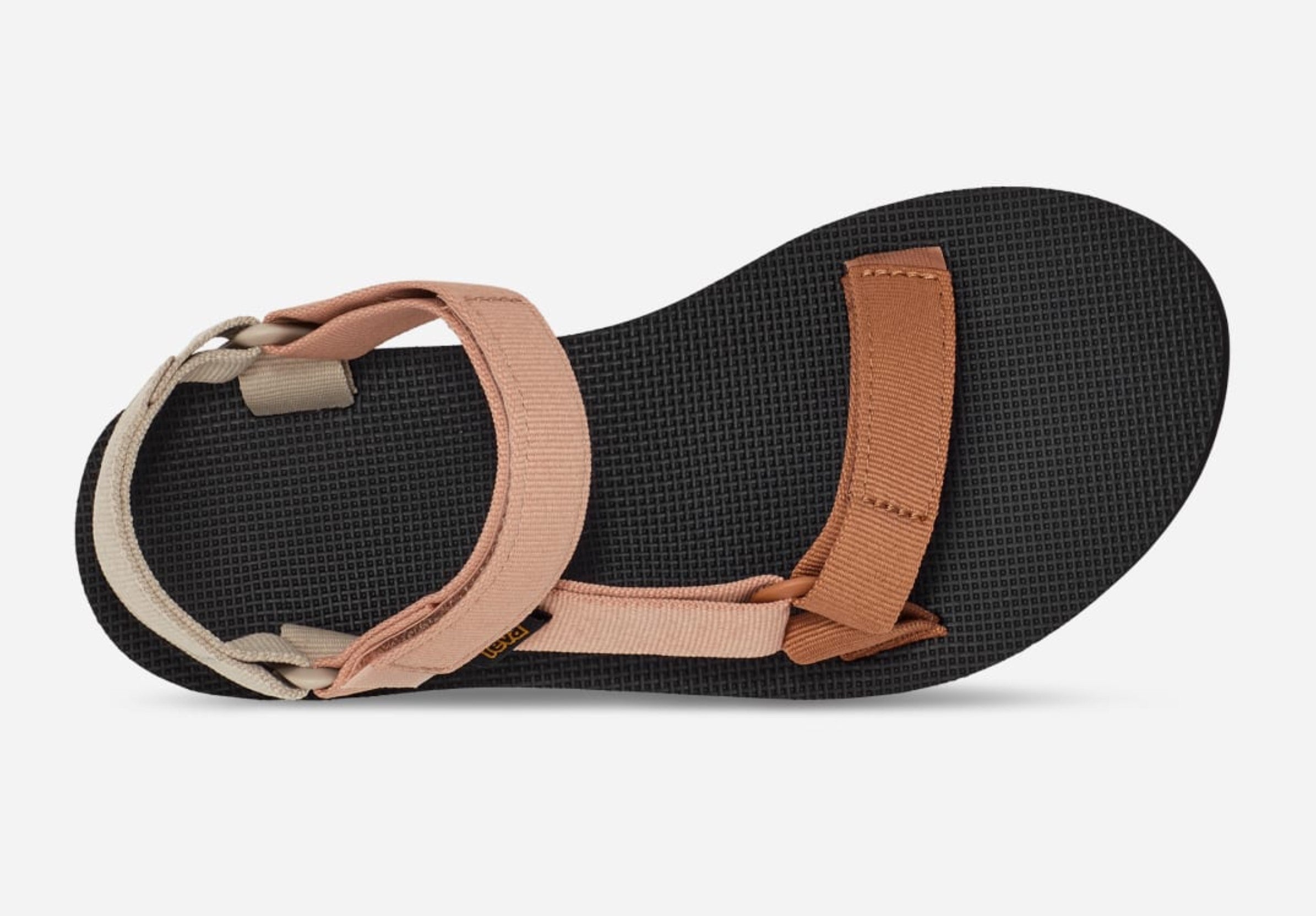 Teva Sandals for whitewater 