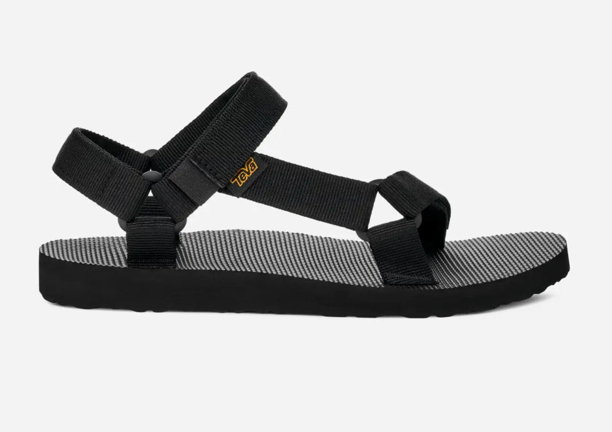 Teva - Women display picture 1