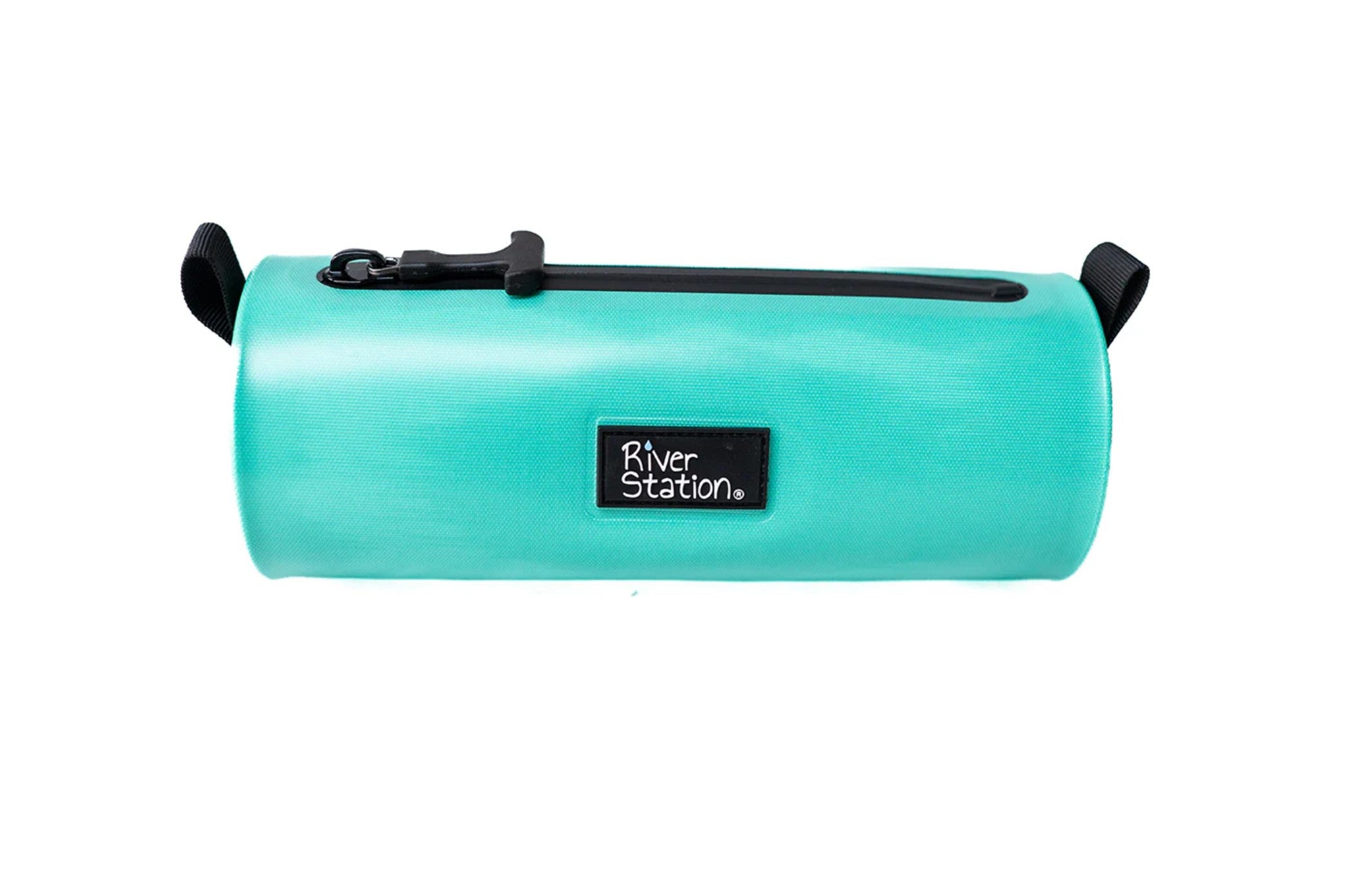 2 Mint DryLaps - With Dark Streak