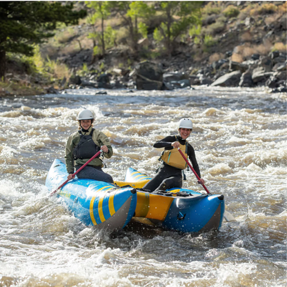 Badfish - Hammer Paddle Cat