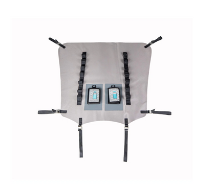 Badfish - Hammer Paddle Cat