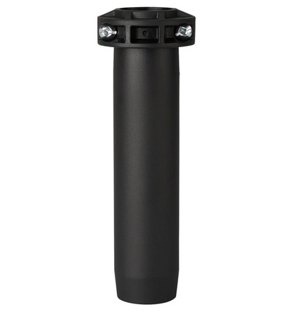 NRS - Mini Molded Oar Sleeve