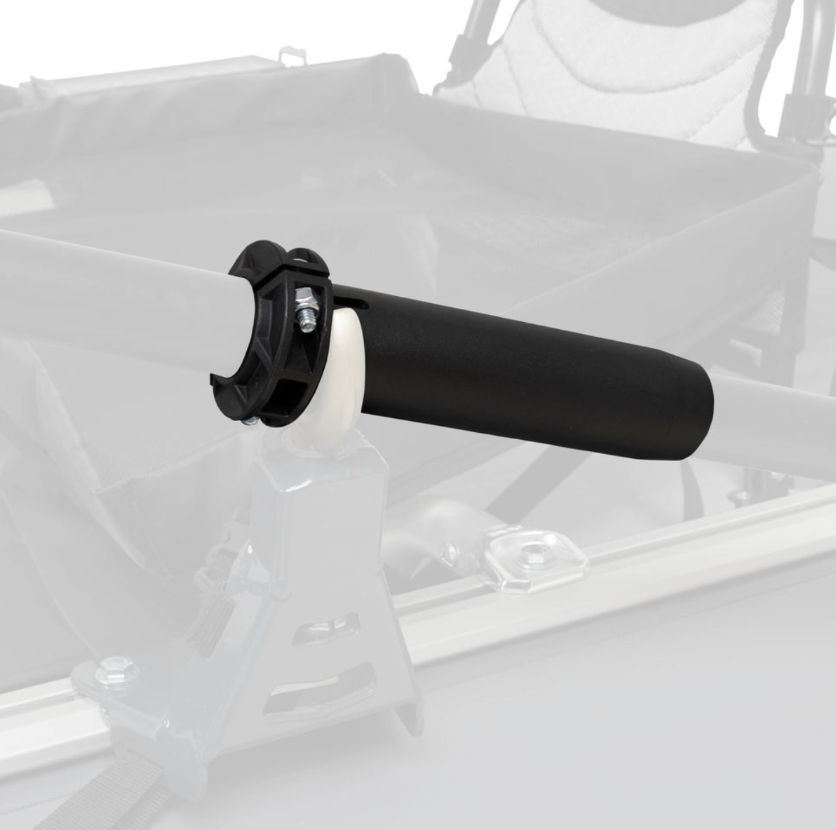 NRS - Mini Molded Oar Sleeve