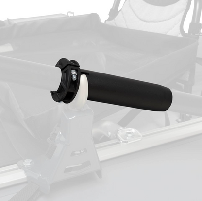 NRS - Mini Molded Oar Sleeve