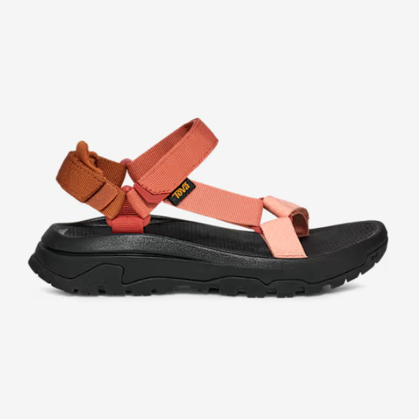 Teva - Women's Hurricane XLT3 Sandal