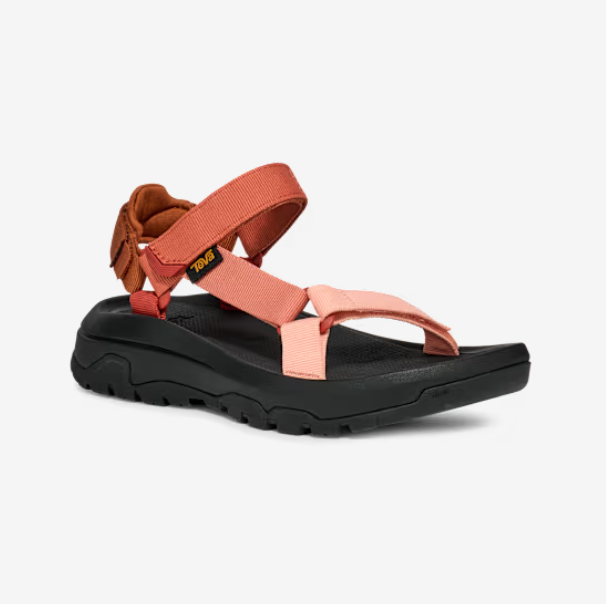 Teva - Women's Hurricane XLT3 Sandal