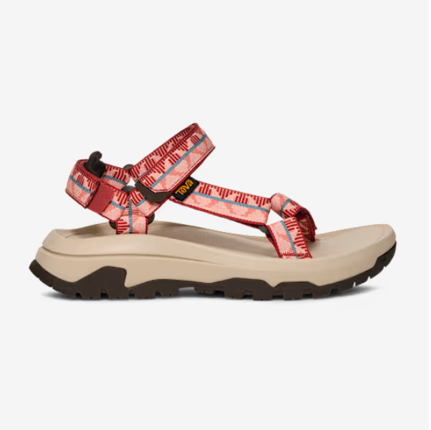 Teva - Women's Hurricane XLT3 Sandal
