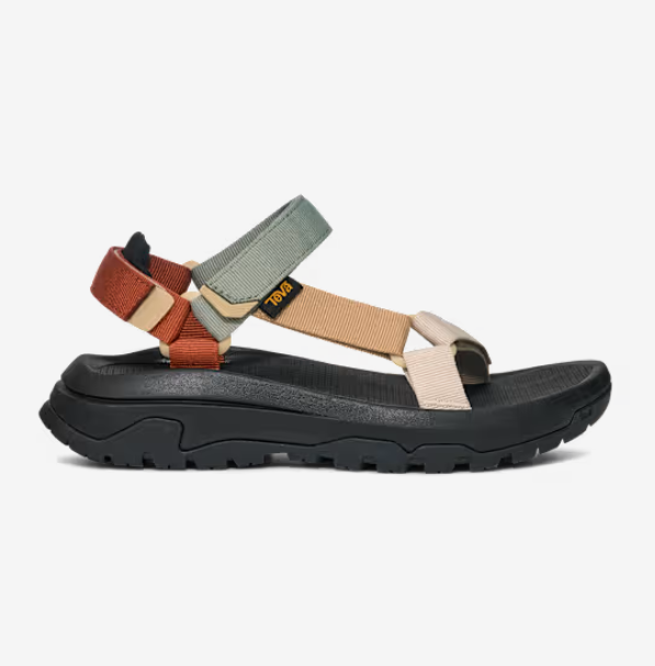 Teva - Women's Hurricane XLT3 Sandal